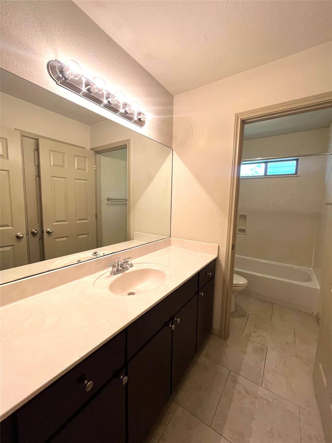 5413 Roosevelt Ave # A, Austin, TX 78756