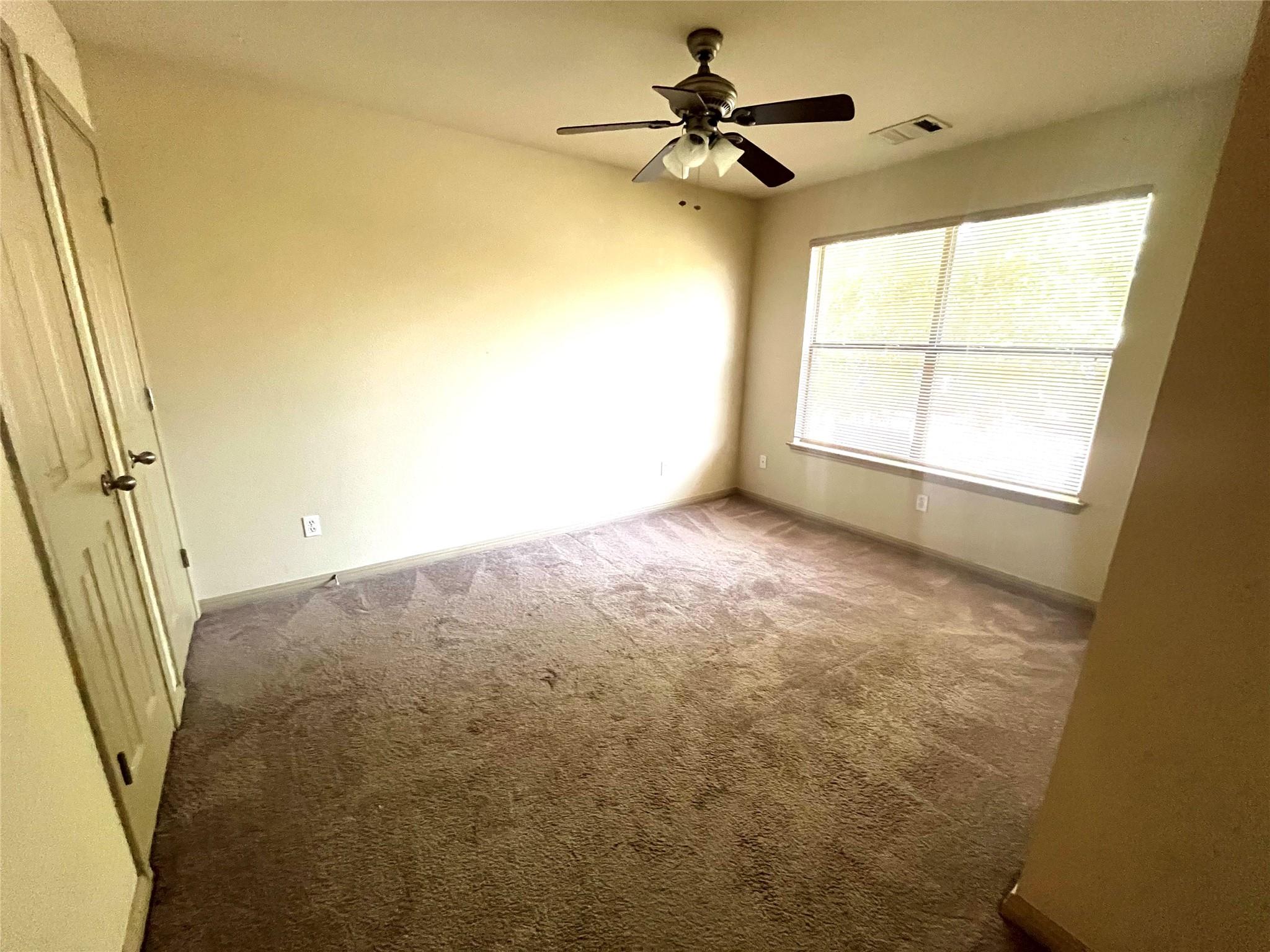 5413 Roosevelt Ave # A, Austin, TX 78756