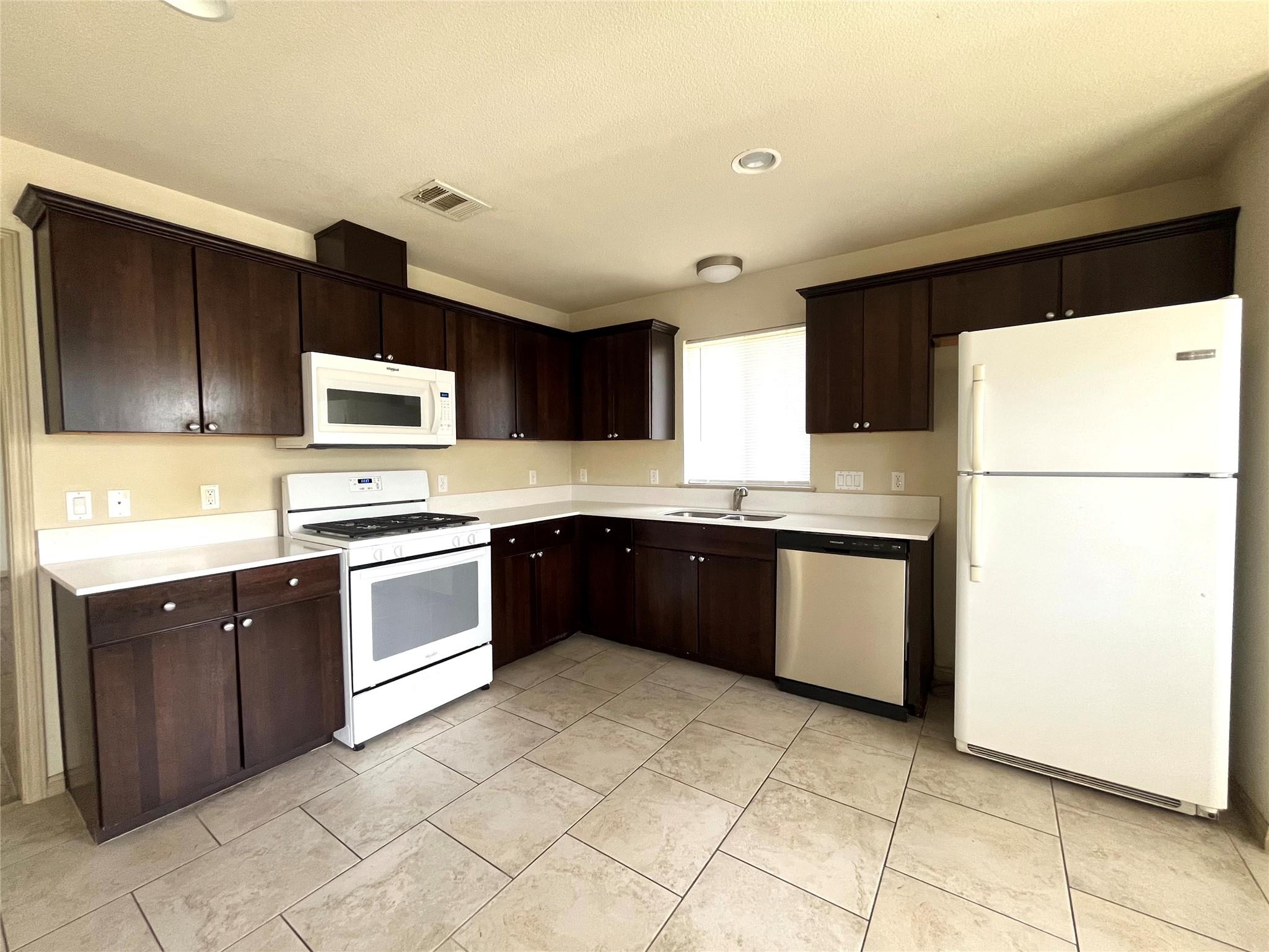 5413 Roosevelt Ave # A, Austin, TX 78756