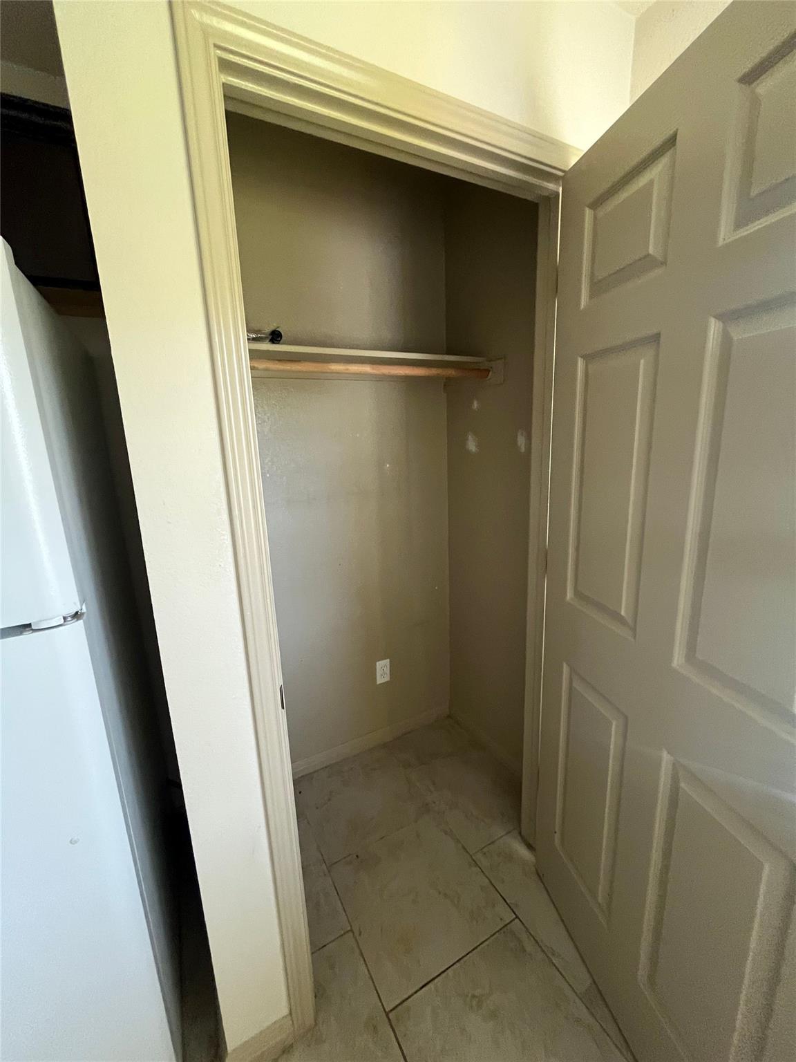 5413 Roosevelt Ave # A, Austin, TX 78756