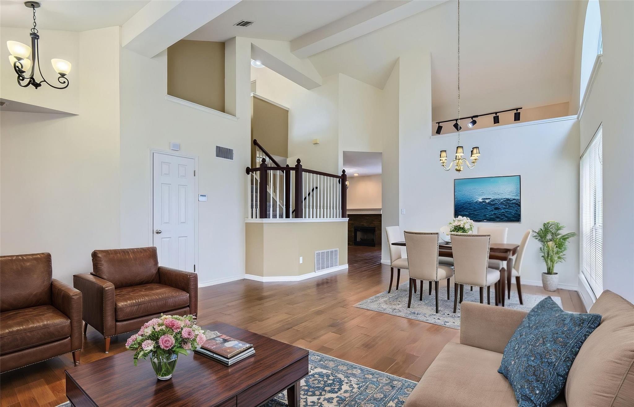 17904 Worley Dr, Pflugerville, TX 78660