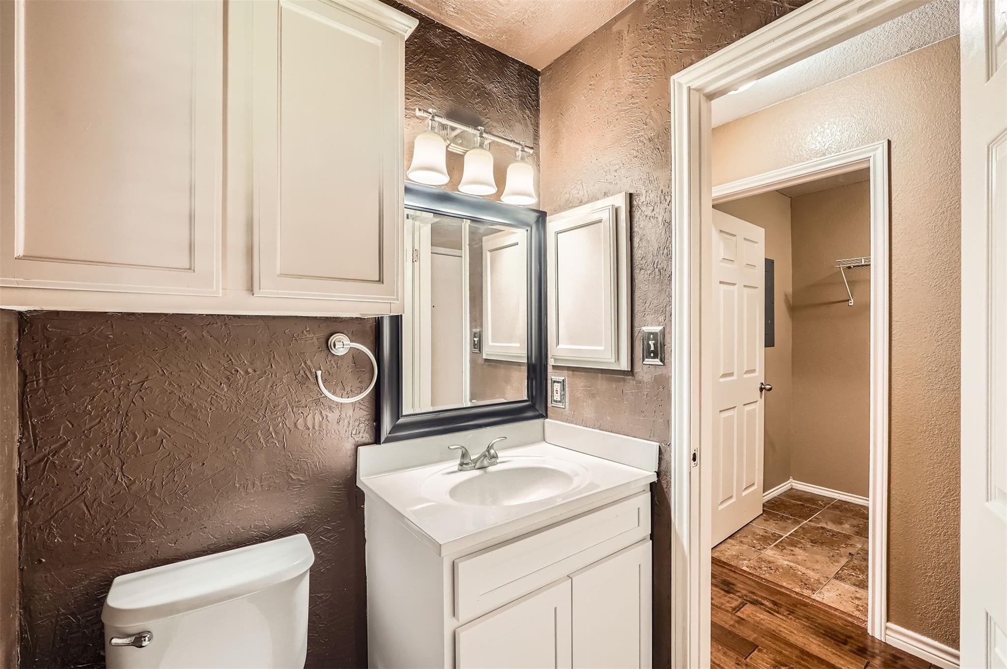 17904 Worley Dr, Pflugerville, TX 78660