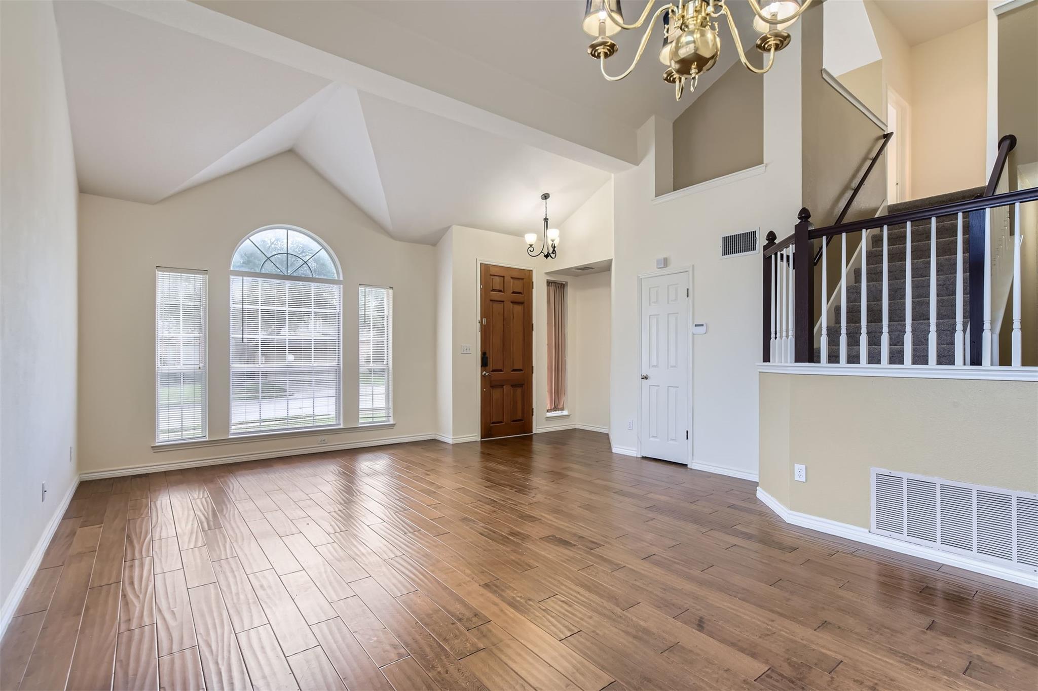 17904 Worley Dr, Pflugerville, TX 78660