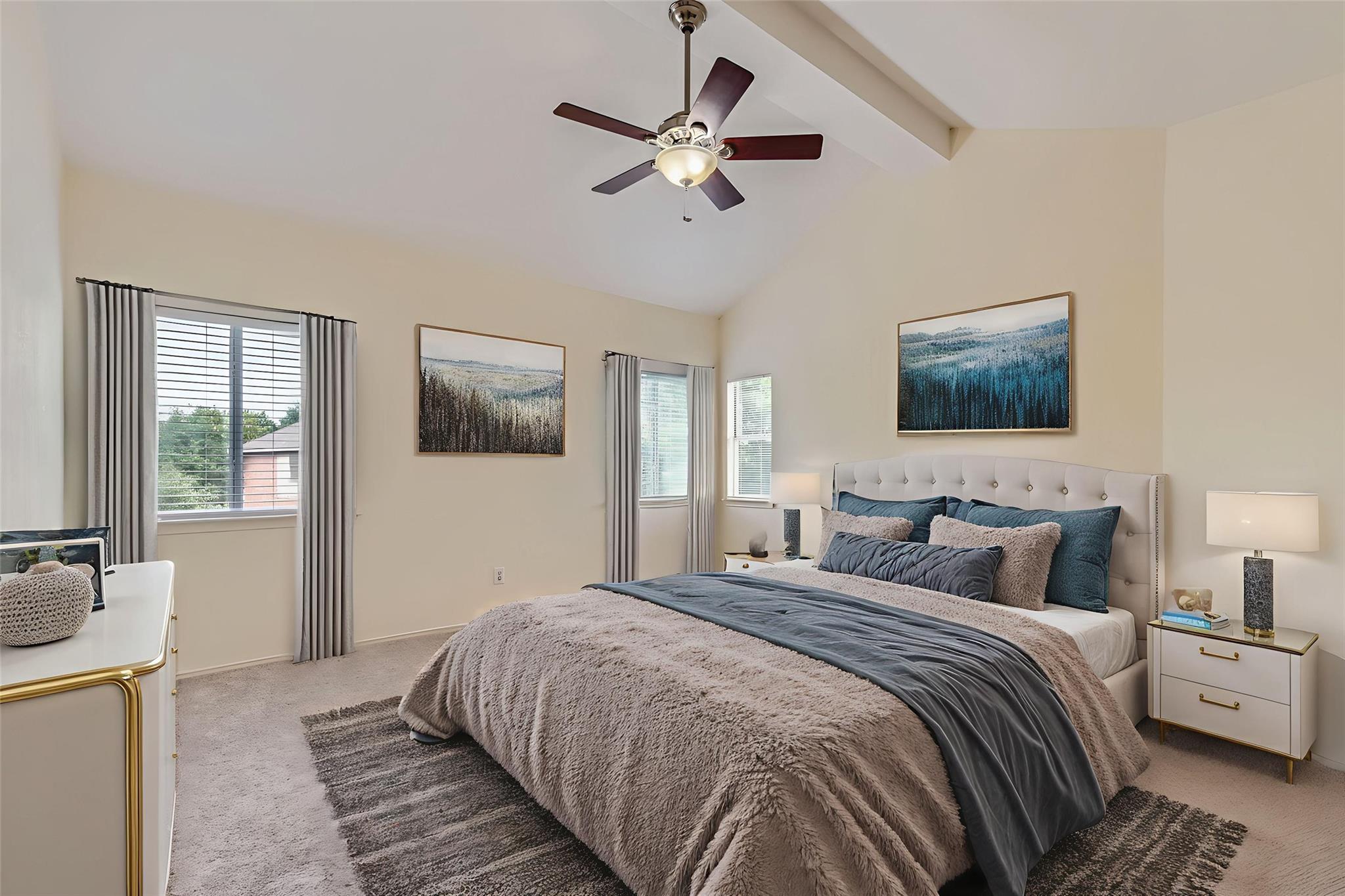 17904 Worley Dr, Pflugerville, TX 78660