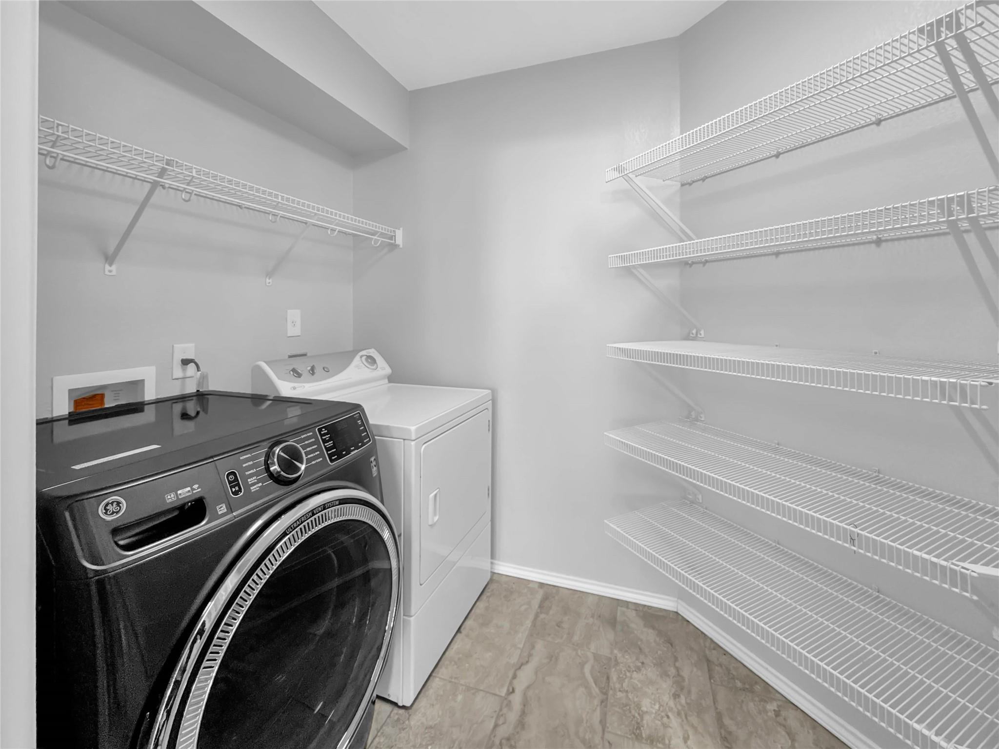 1032 Tudor House Rd, Pflugerville, TX 78660