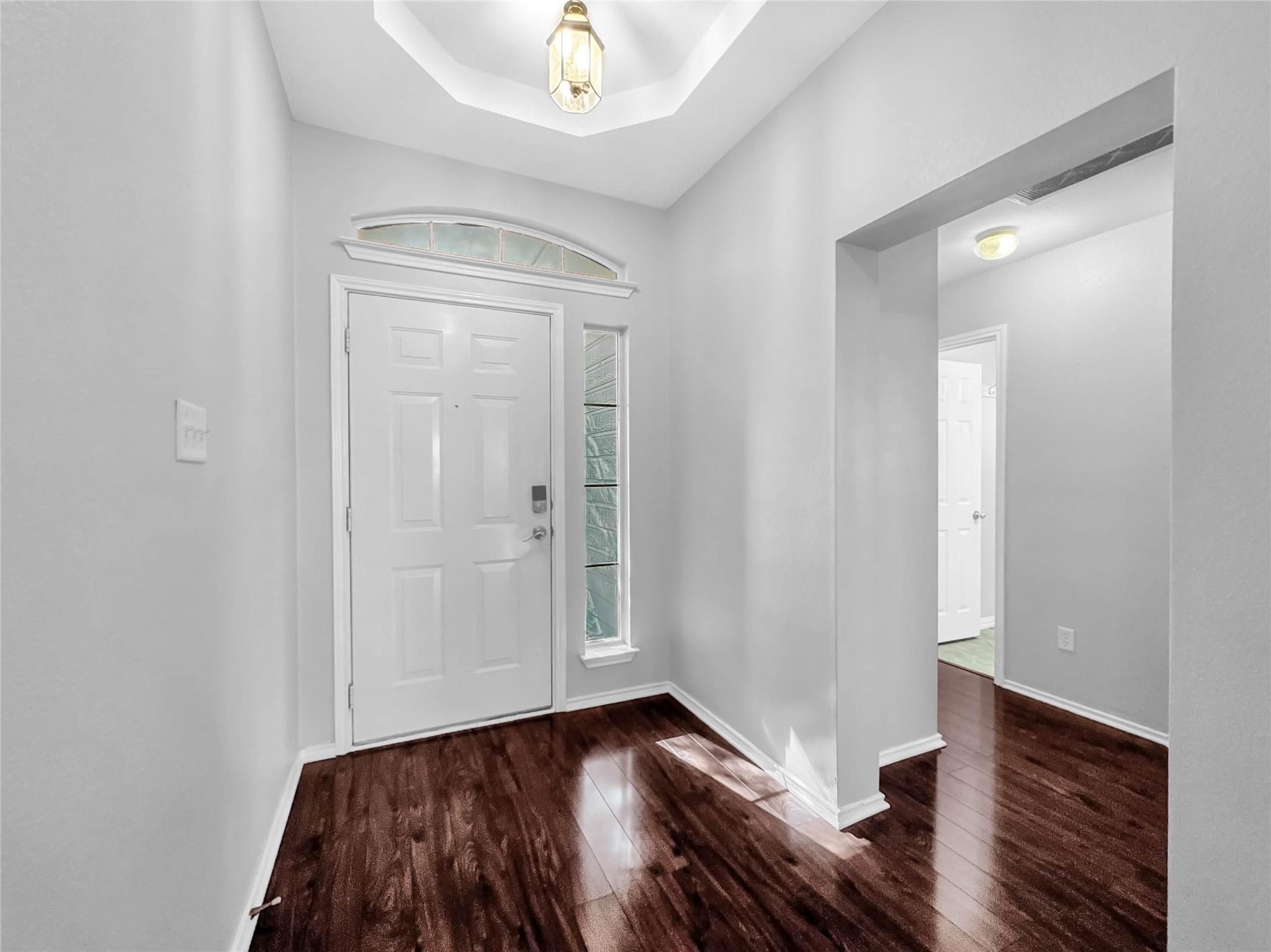 1032 Tudor House Rd, Pflugerville, TX 78660