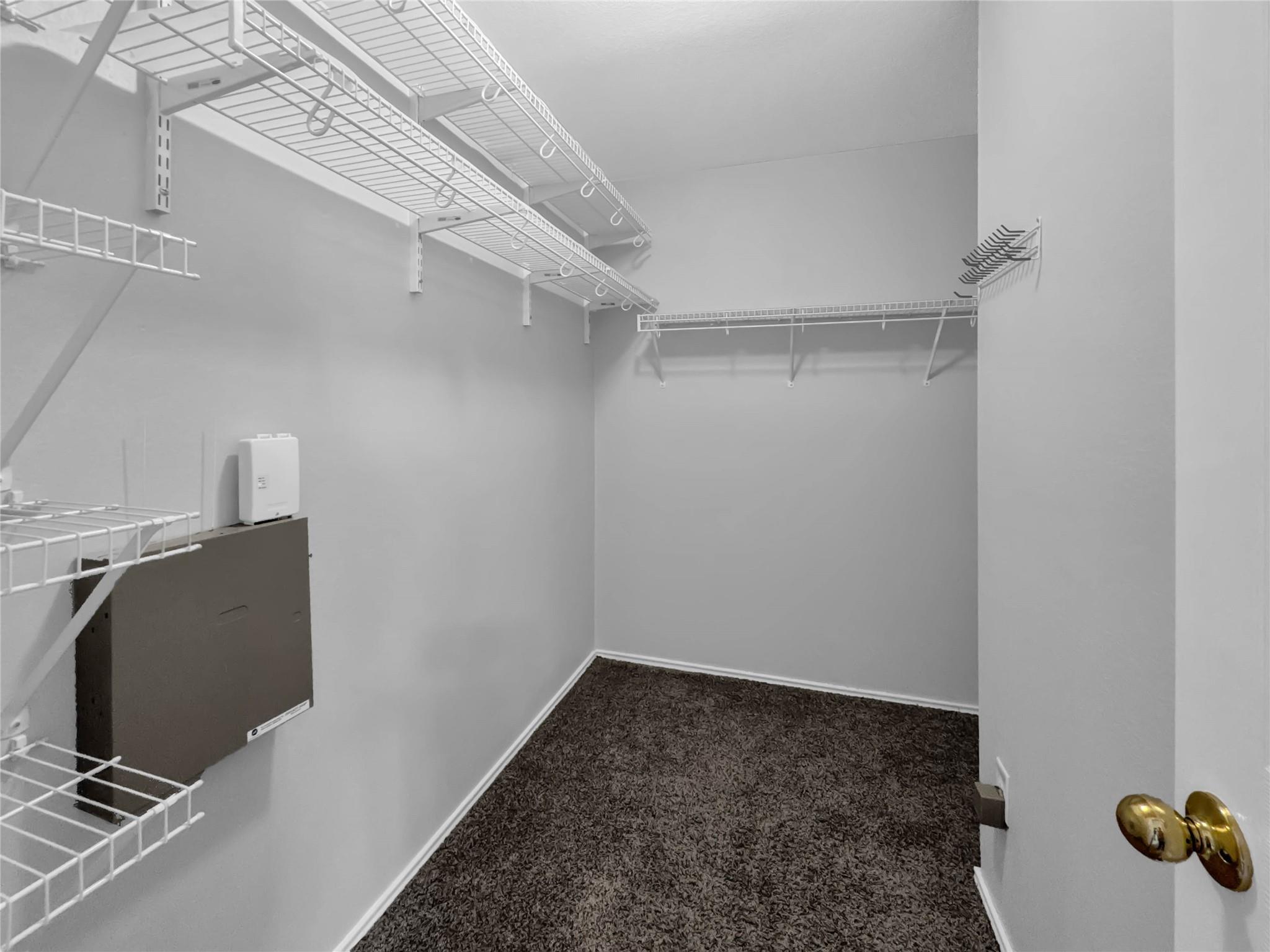 1032 Tudor House Rd, Pflugerville, TX 78660