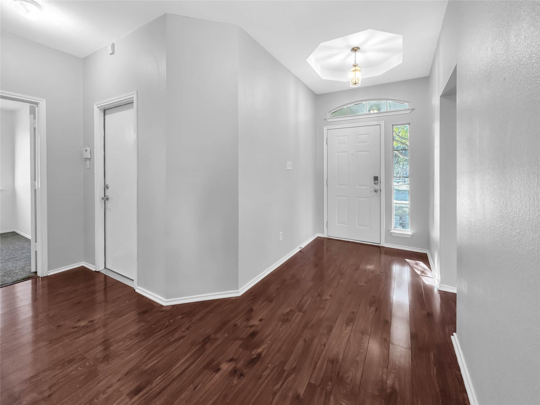 1032 Tudor House Rd, Pflugerville, TX 78660