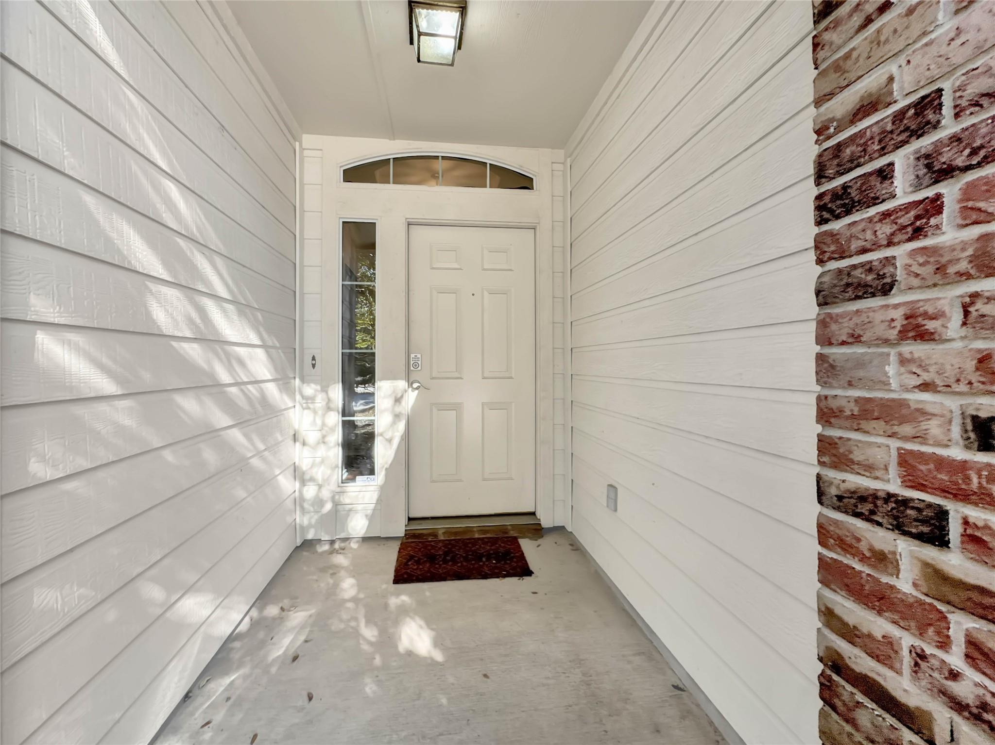 1032 Tudor House Rd, Pflugerville, TX 78660