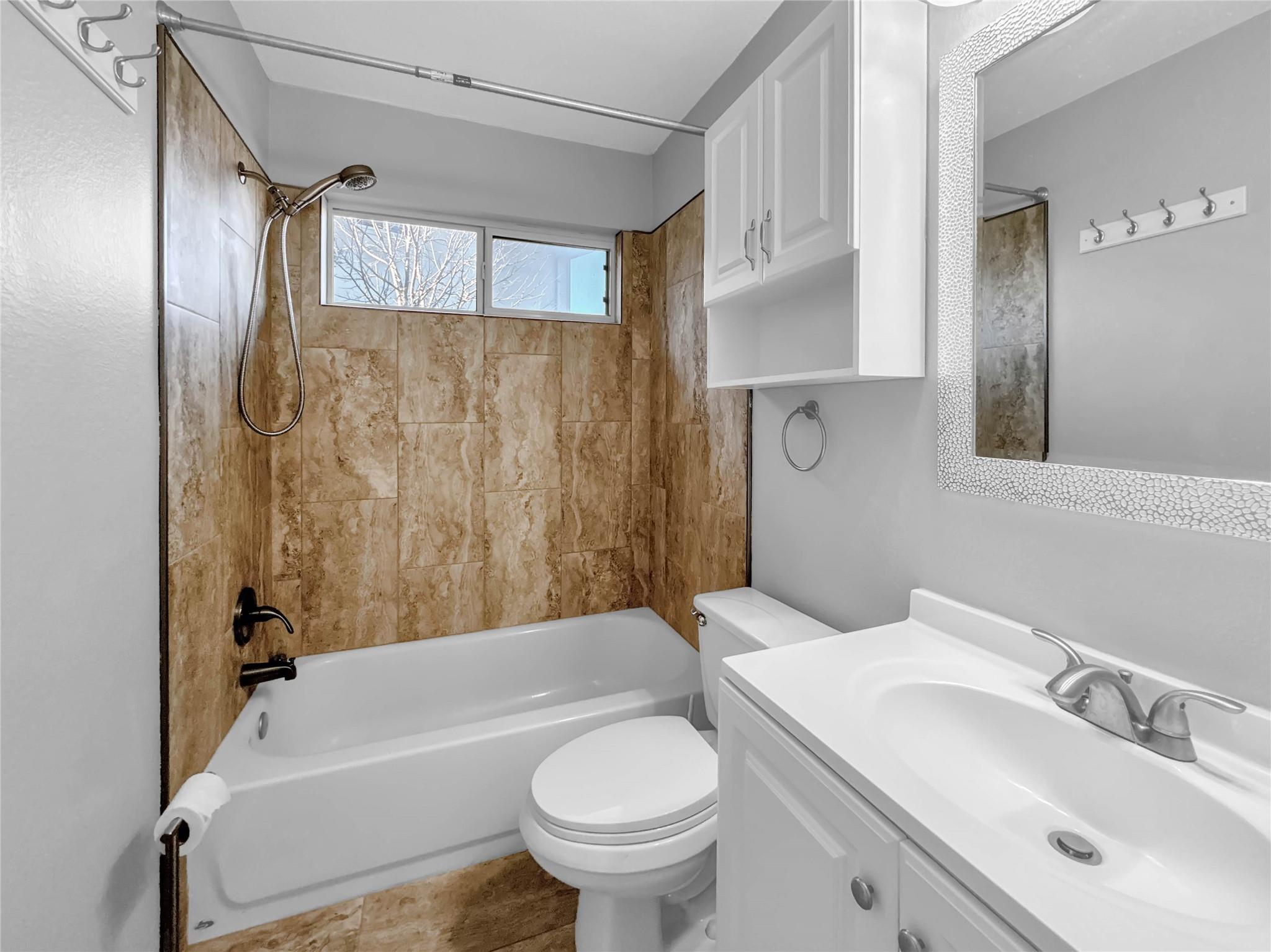 1032 Tudor House Rd, Pflugerville, TX 78660