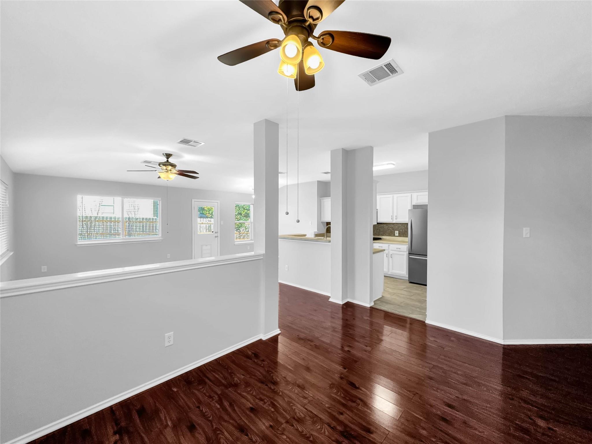 1032 Tudor House Rd, Pflugerville, TX 78660