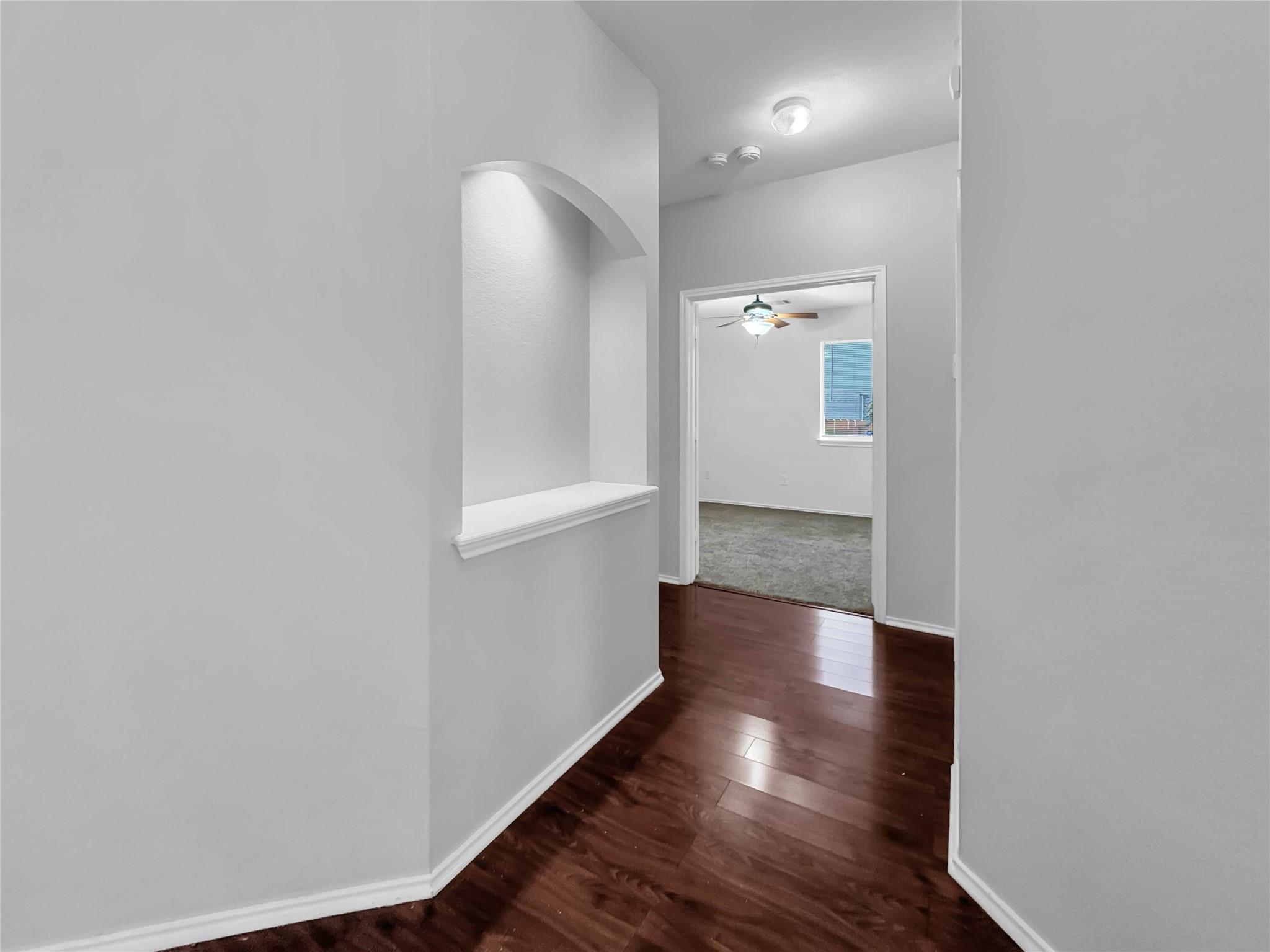 1032 Tudor House Rd, Pflugerville, TX 78660