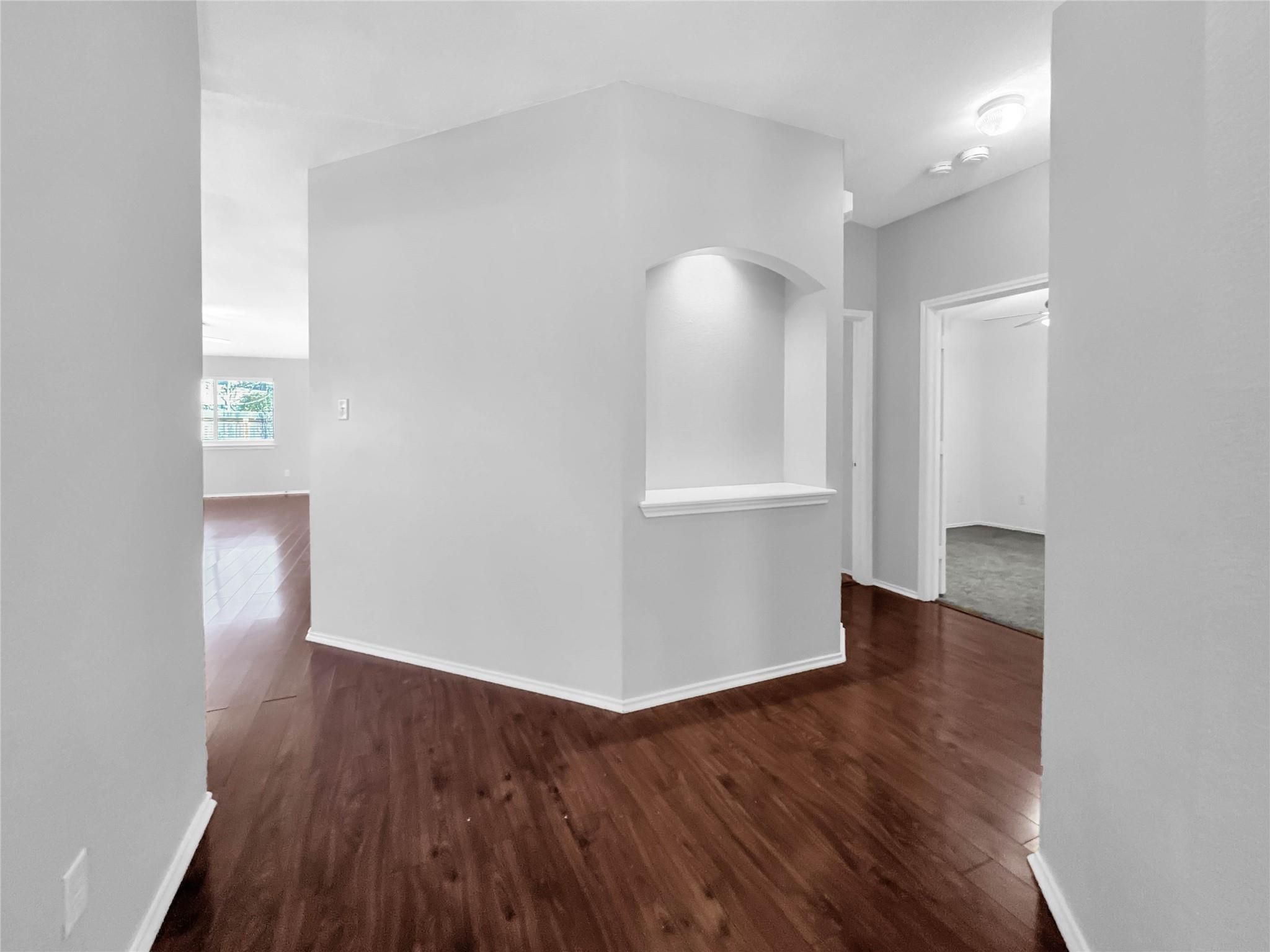 1032 Tudor House Rd, Pflugerville, TX 78660