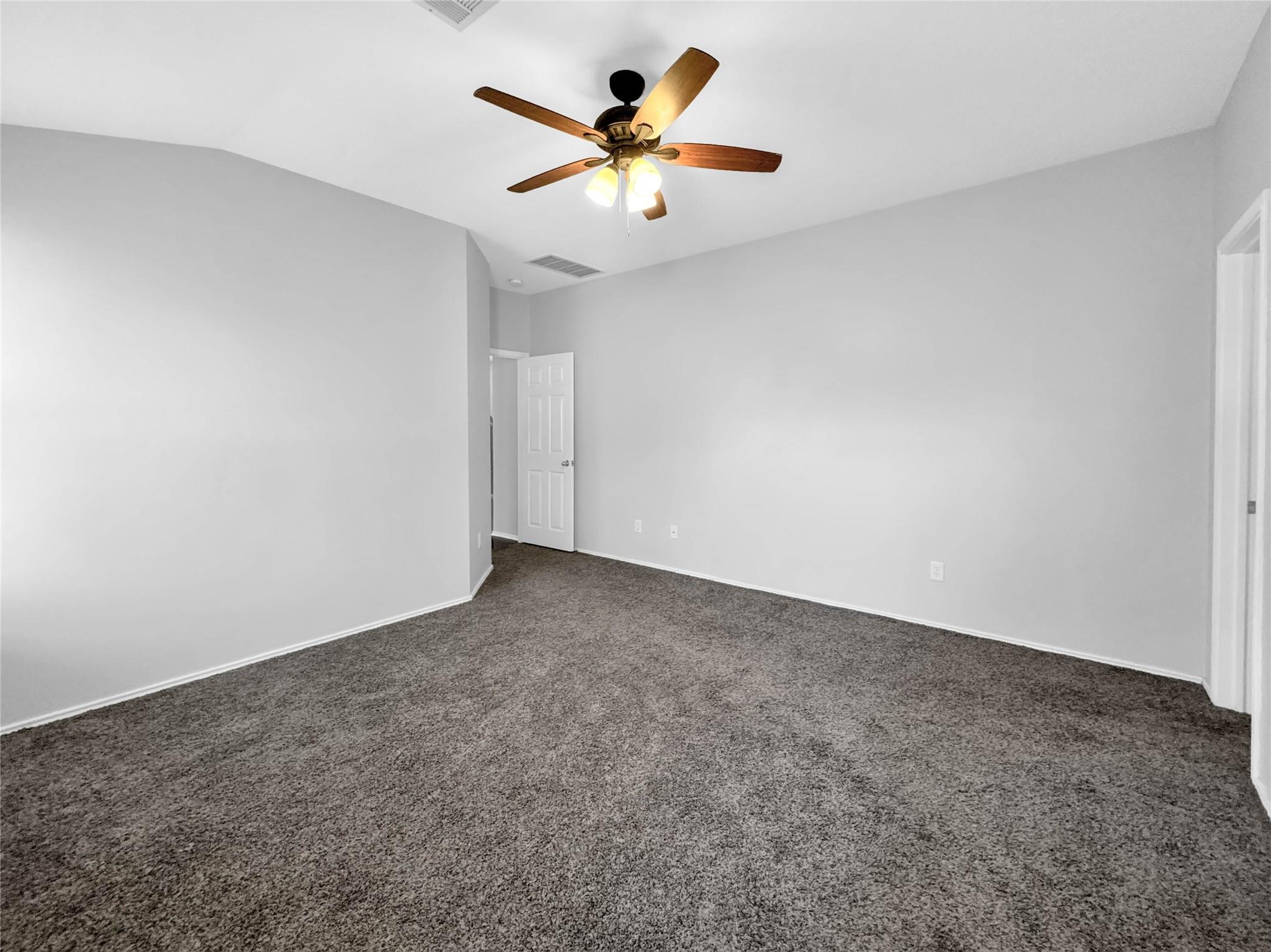 1032 Tudor House Rd, Pflugerville, TX 78660