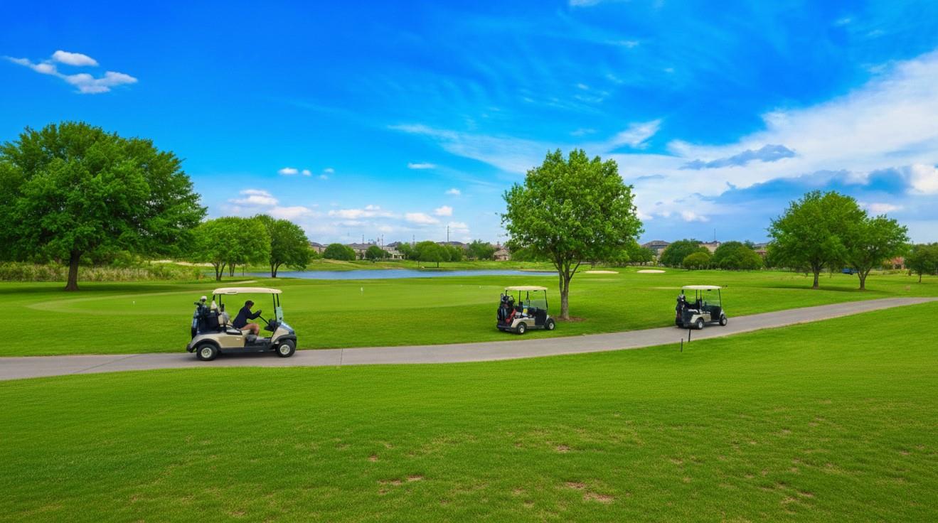 1116 Augusta Bend Dr, Hutto, TX 78634