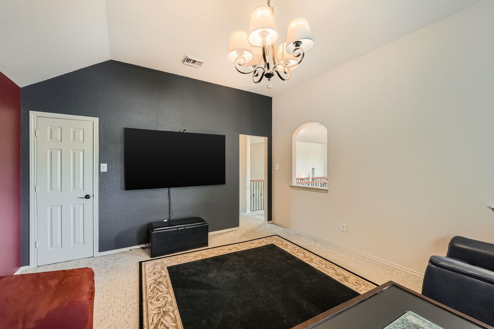 1116 Augusta Bend Dr, Hutto, TX 78634