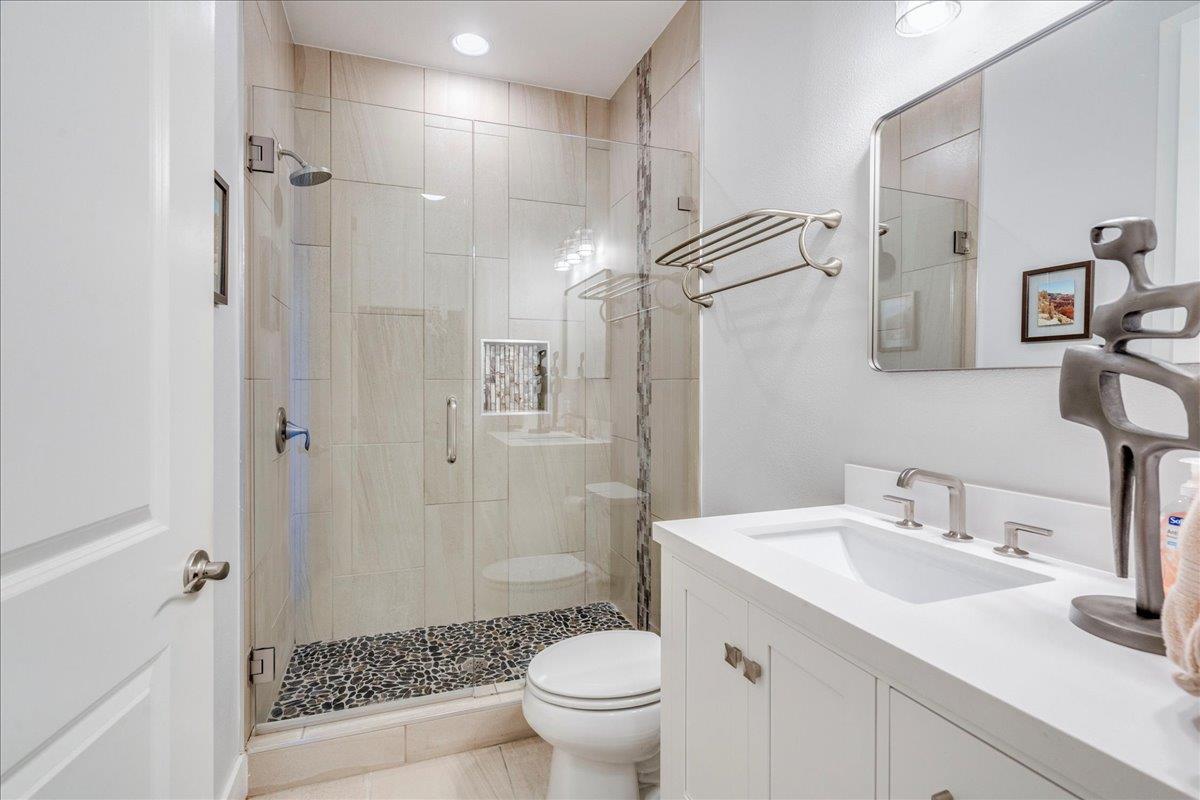 13522 Galleria Cir, Austin, TX 78738