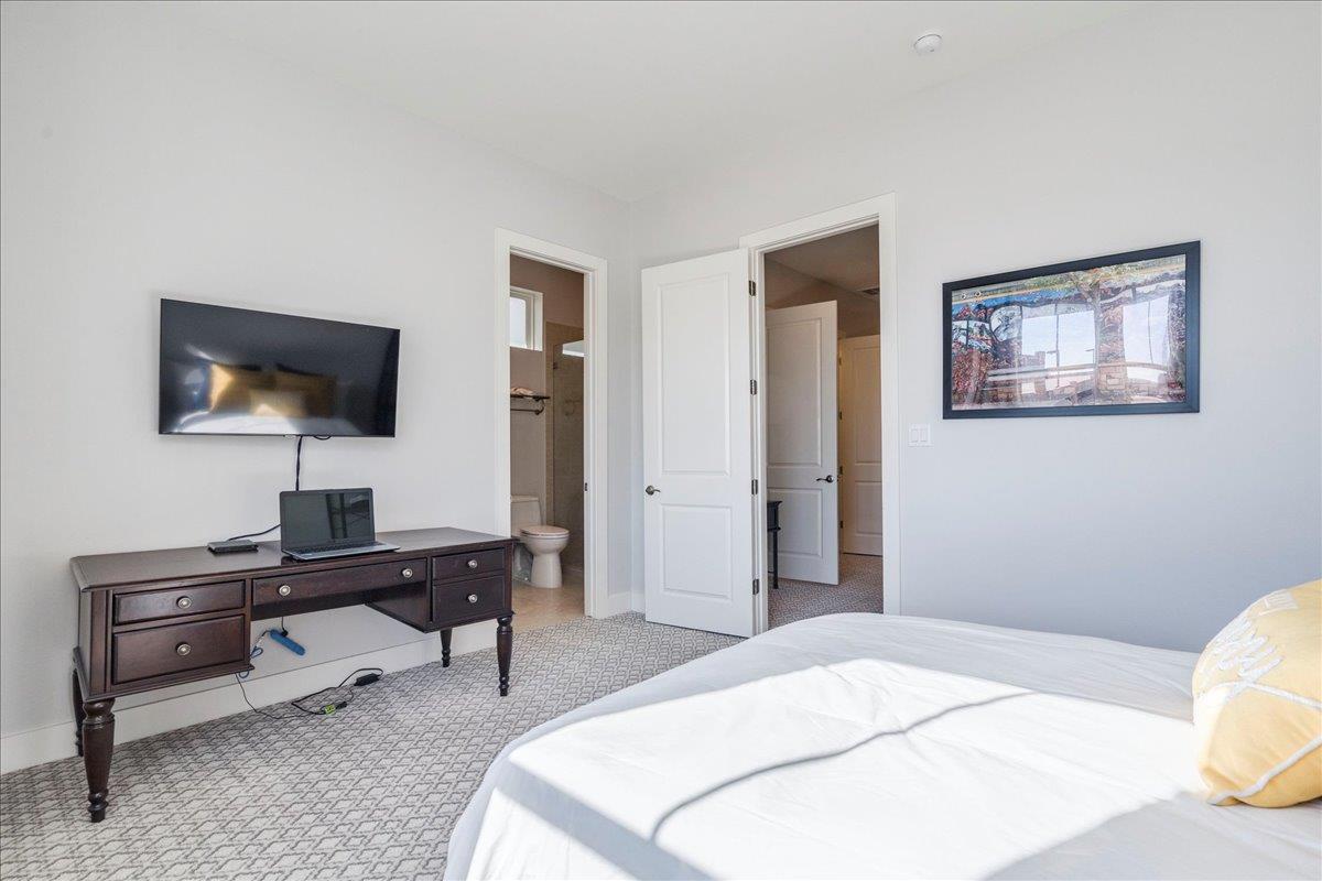 13522 Galleria Cir, Austin, TX 78738