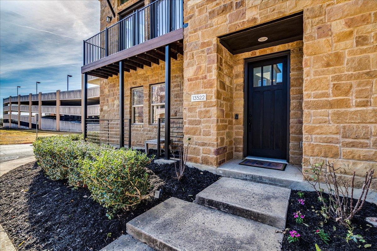 13522 Galleria Cir, Austin, TX 78738