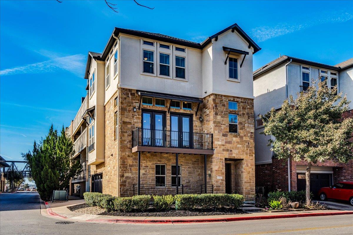 13522 Galleria Cir, Austin, TX 78738
