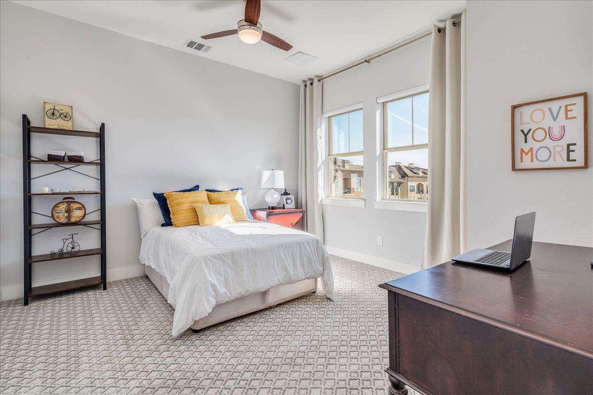 13522 Galleria Cir, Austin, TX 78738