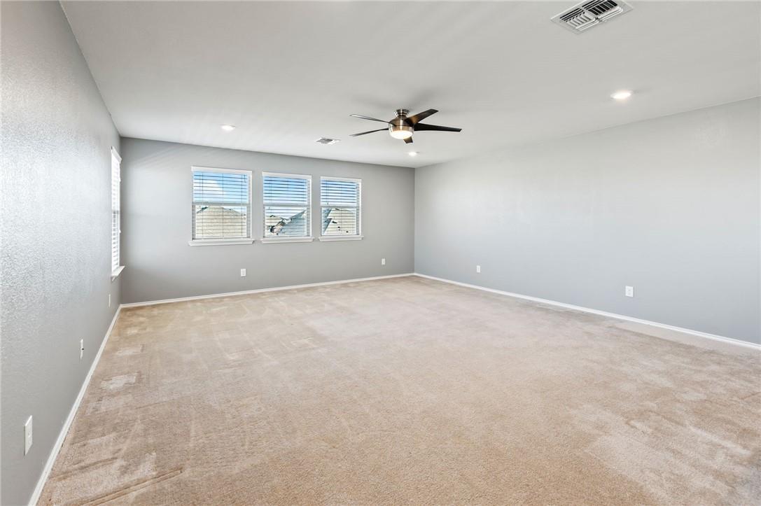 7937 Arezzo Dr, Round Rock, TX 78665