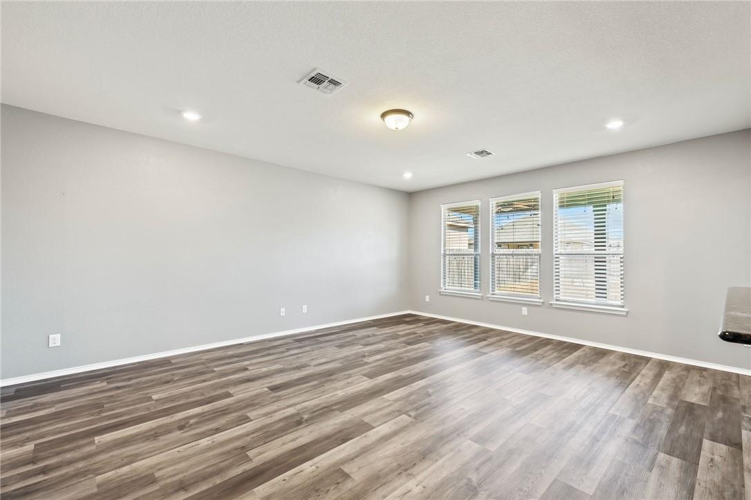 7937 Arezzo Dr, Round Rock, TX 78665