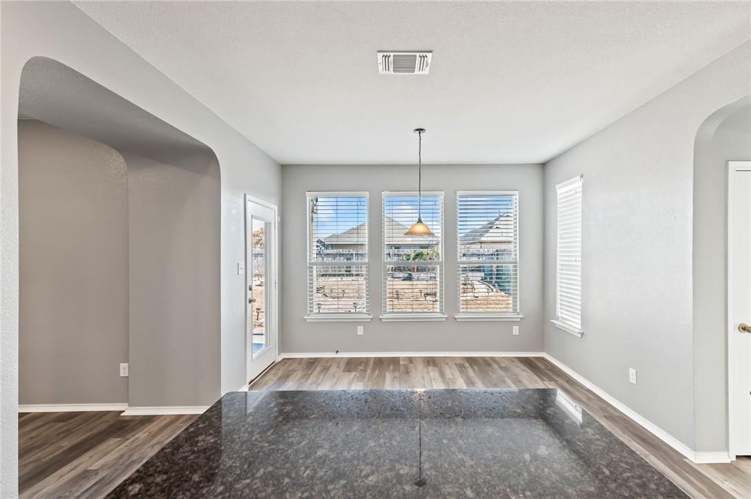 7937 Arezzo Dr, Round Rock, TX 78665