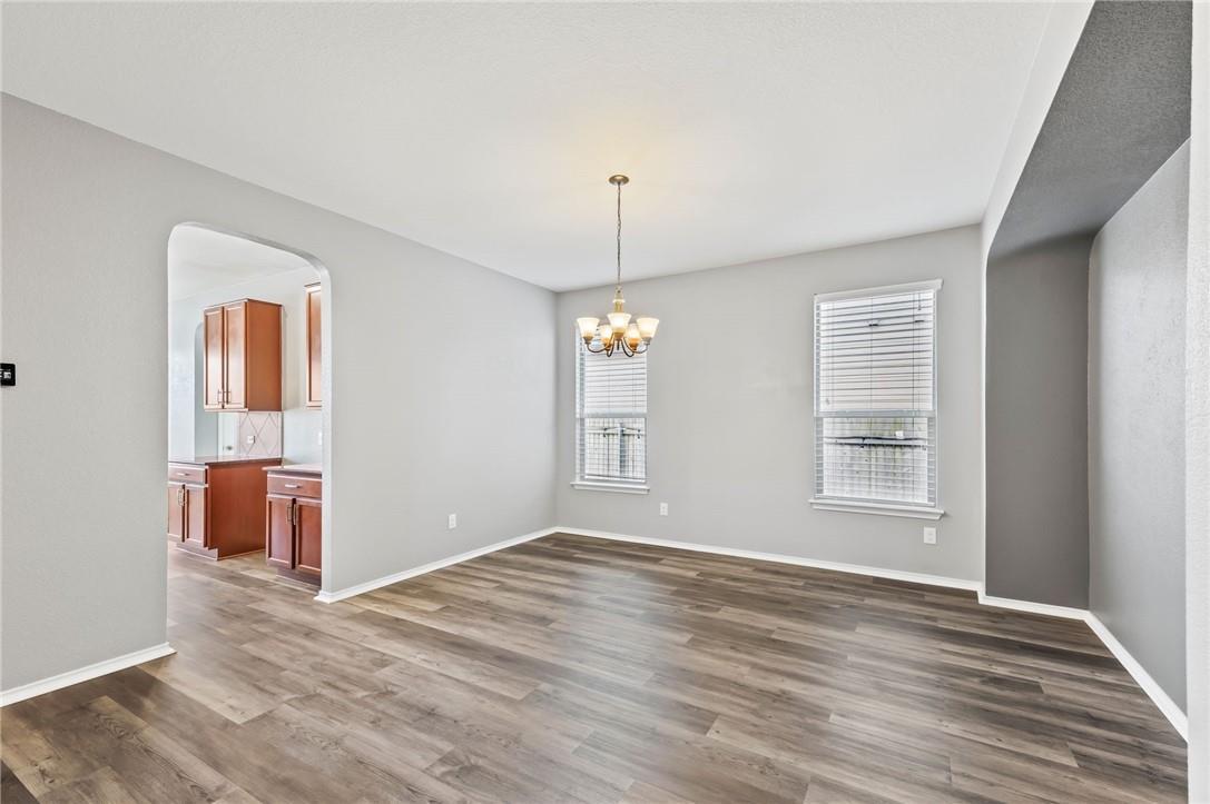 7937 Arezzo Dr, Round Rock, TX 78665