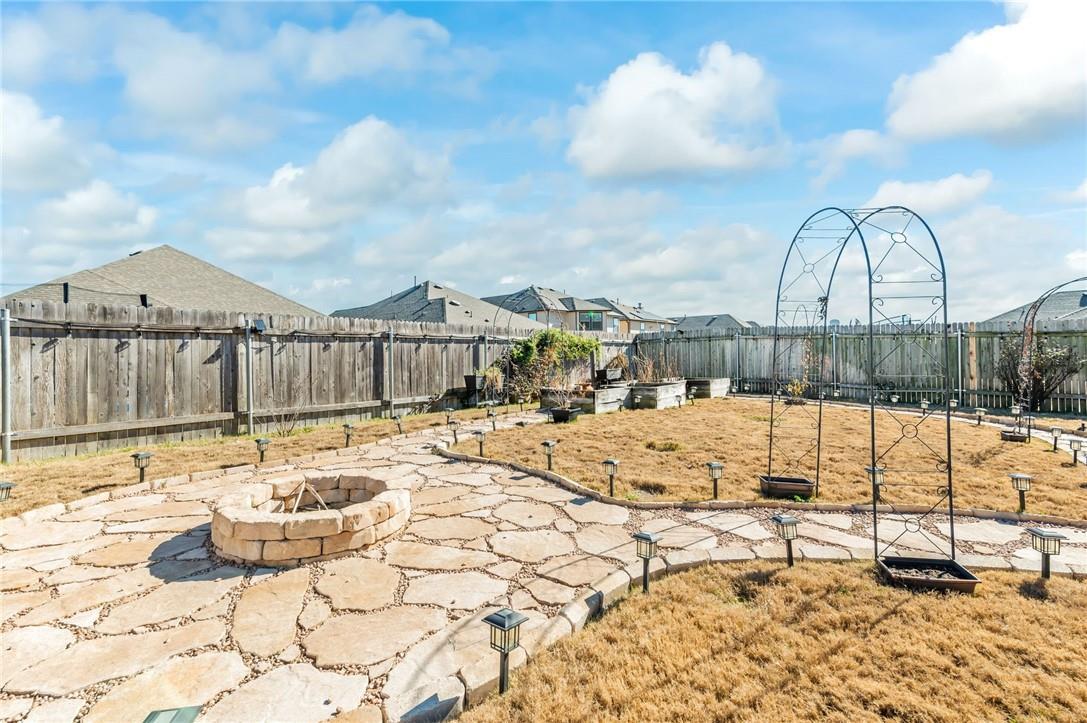 7937 Arezzo Dr, Round Rock, TX 78665