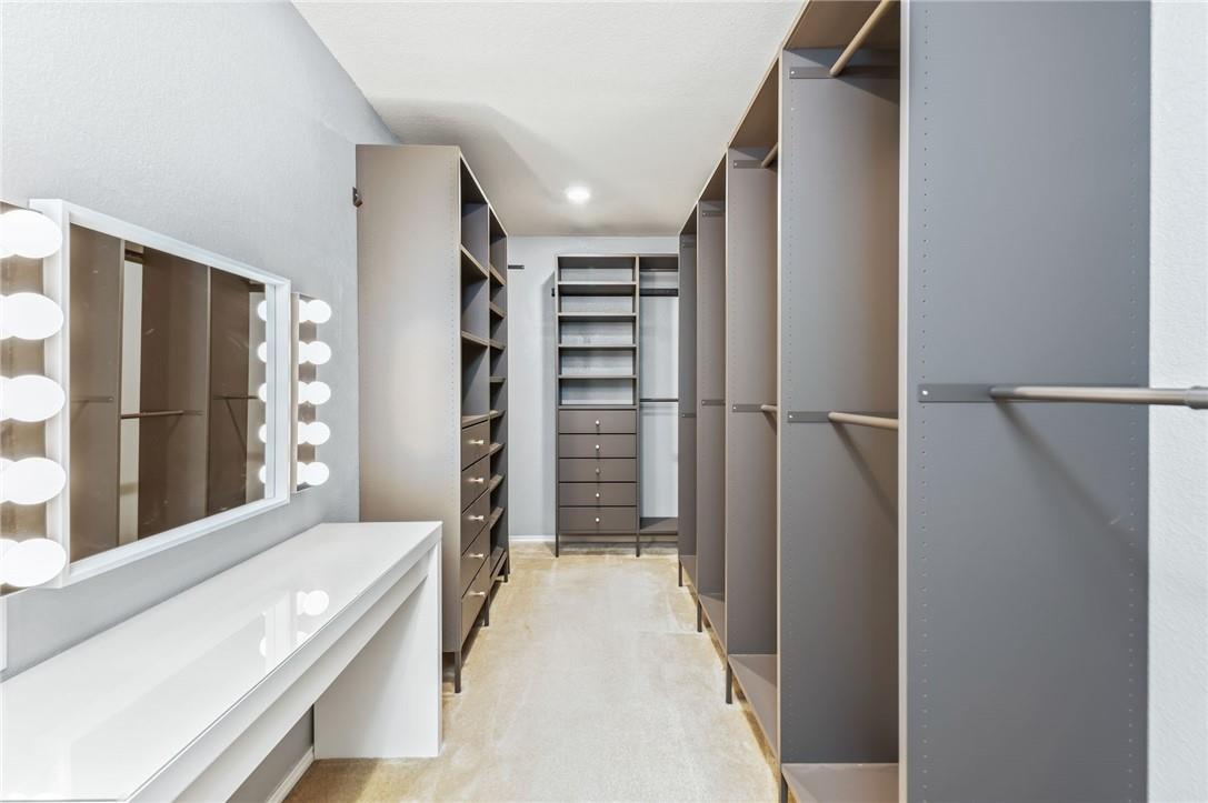 7937 Arezzo Dr, Round Rock, TX 78665