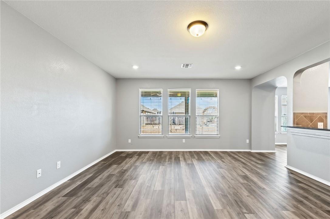 7937 Arezzo Dr, Round Rock, TX 78665