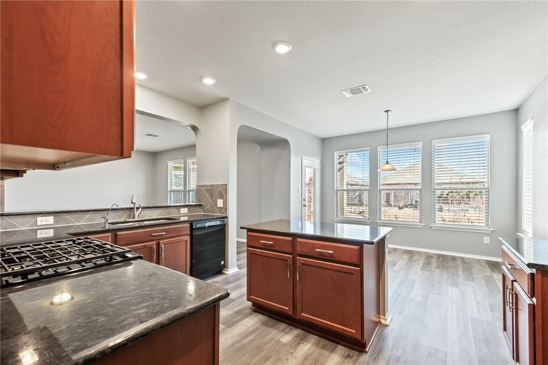 7937 Arezzo Dr, Round Rock, TX 78665