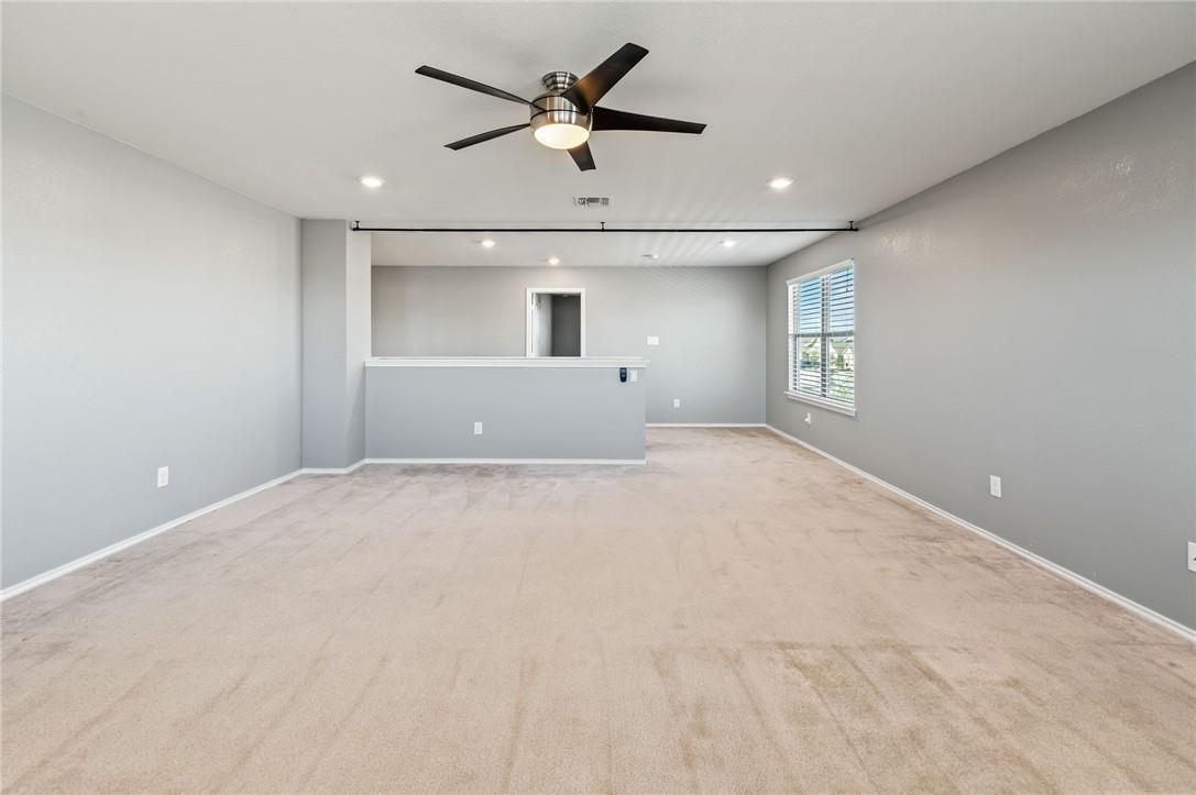 7937 Arezzo Dr, Round Rock, TX 78665