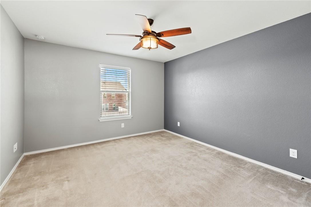 7937 Arezzo Dr, Round Rock, TX 78665