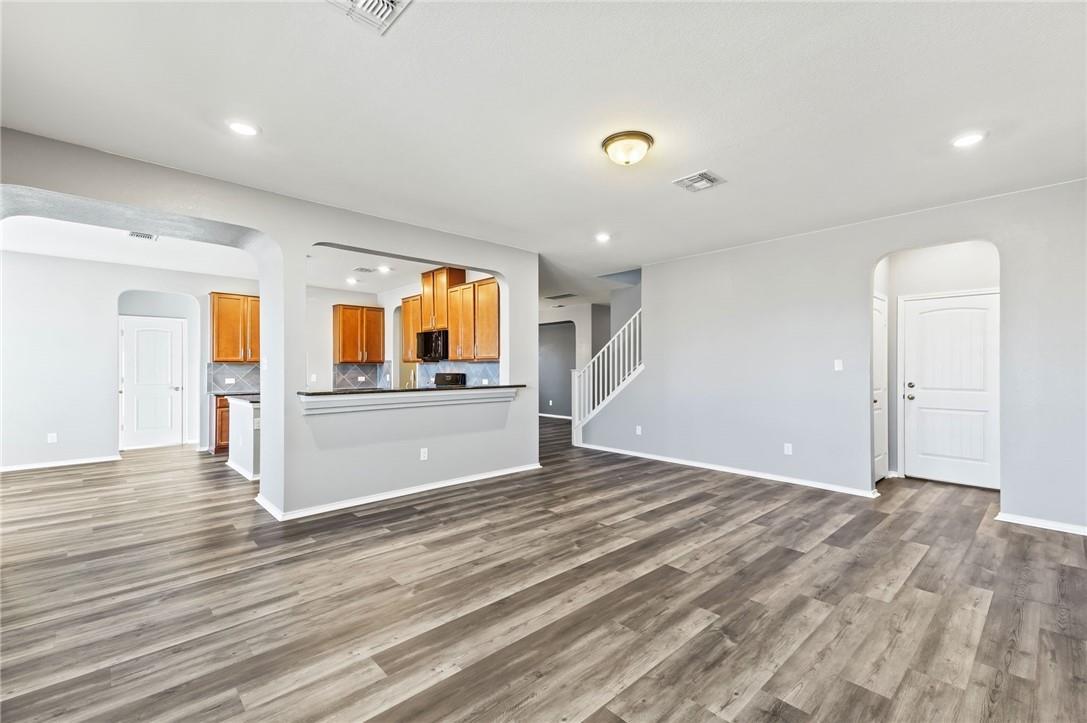 7937 Arezzo Dr, Round Rock, TX 78665