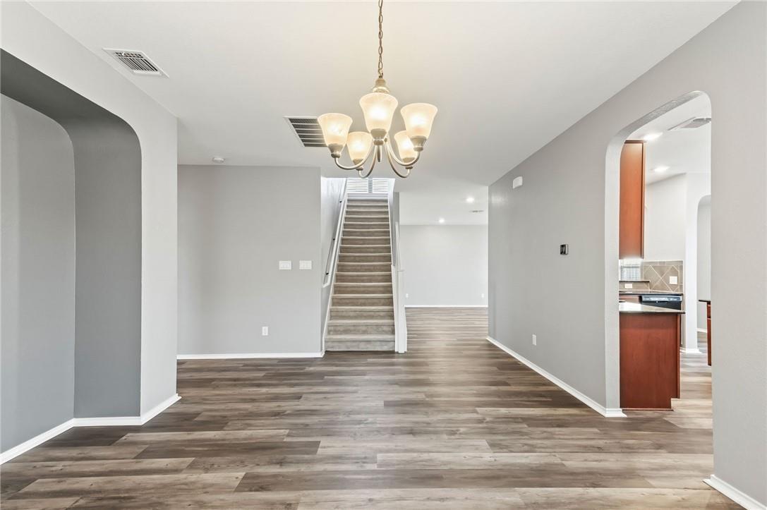 7937 Arezzo Dr, Round Rock, TX 78665