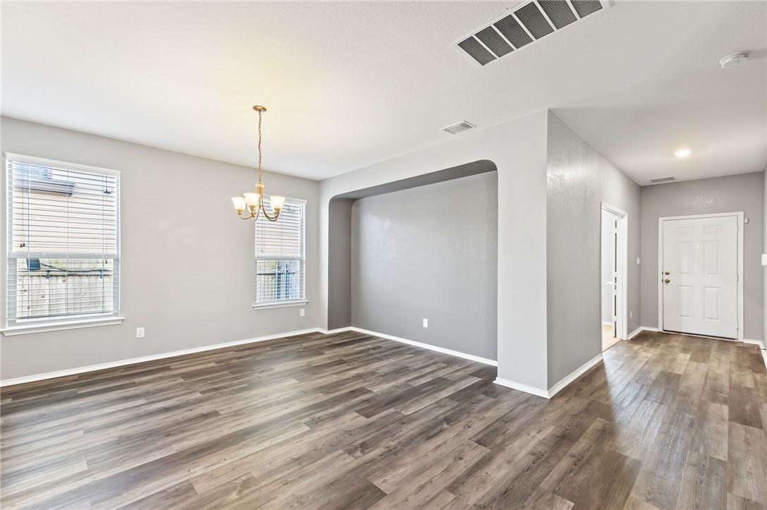 7937 Arezzo Dr, Round Rock, TX 78665