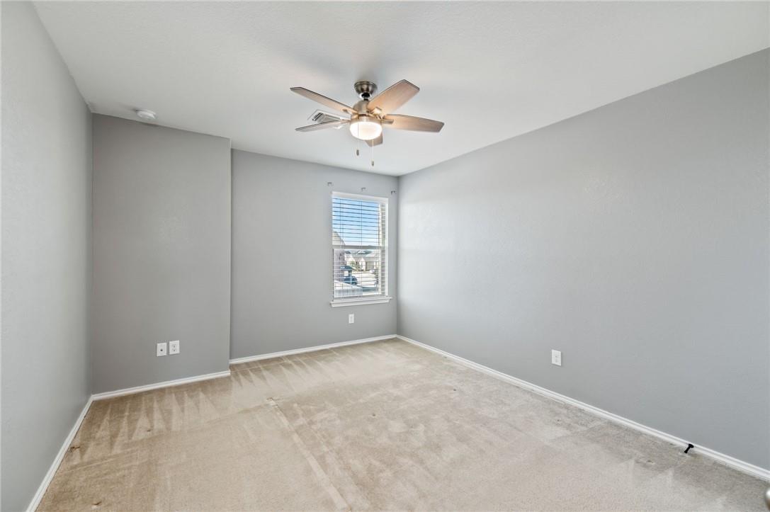 7937 Arezzo Dr, Round Rock, TX 78665