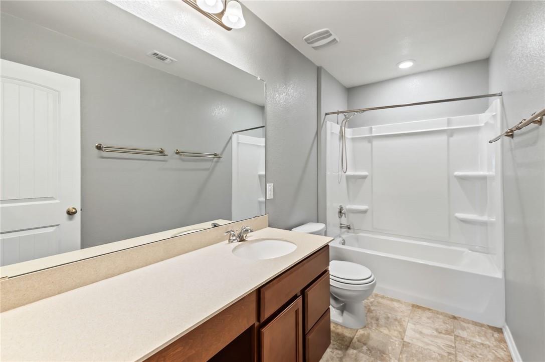 7937 Arezzo Dr, Round Rock, TX 78665