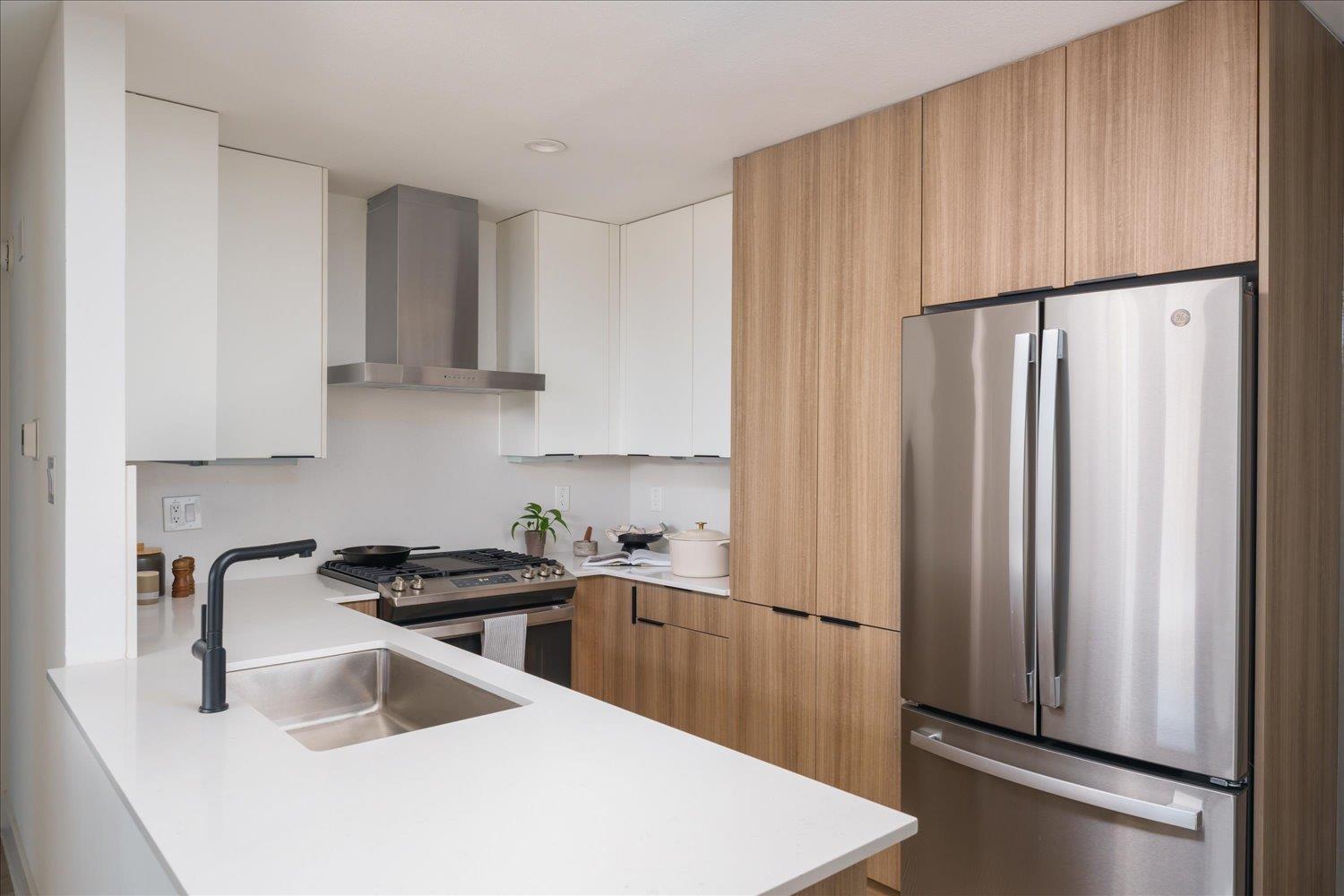 1905 Albury Cv # B, Austin, TX 78758