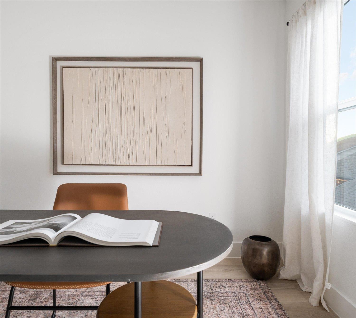 1905 Albury Cv # B, Austin, TX 78758