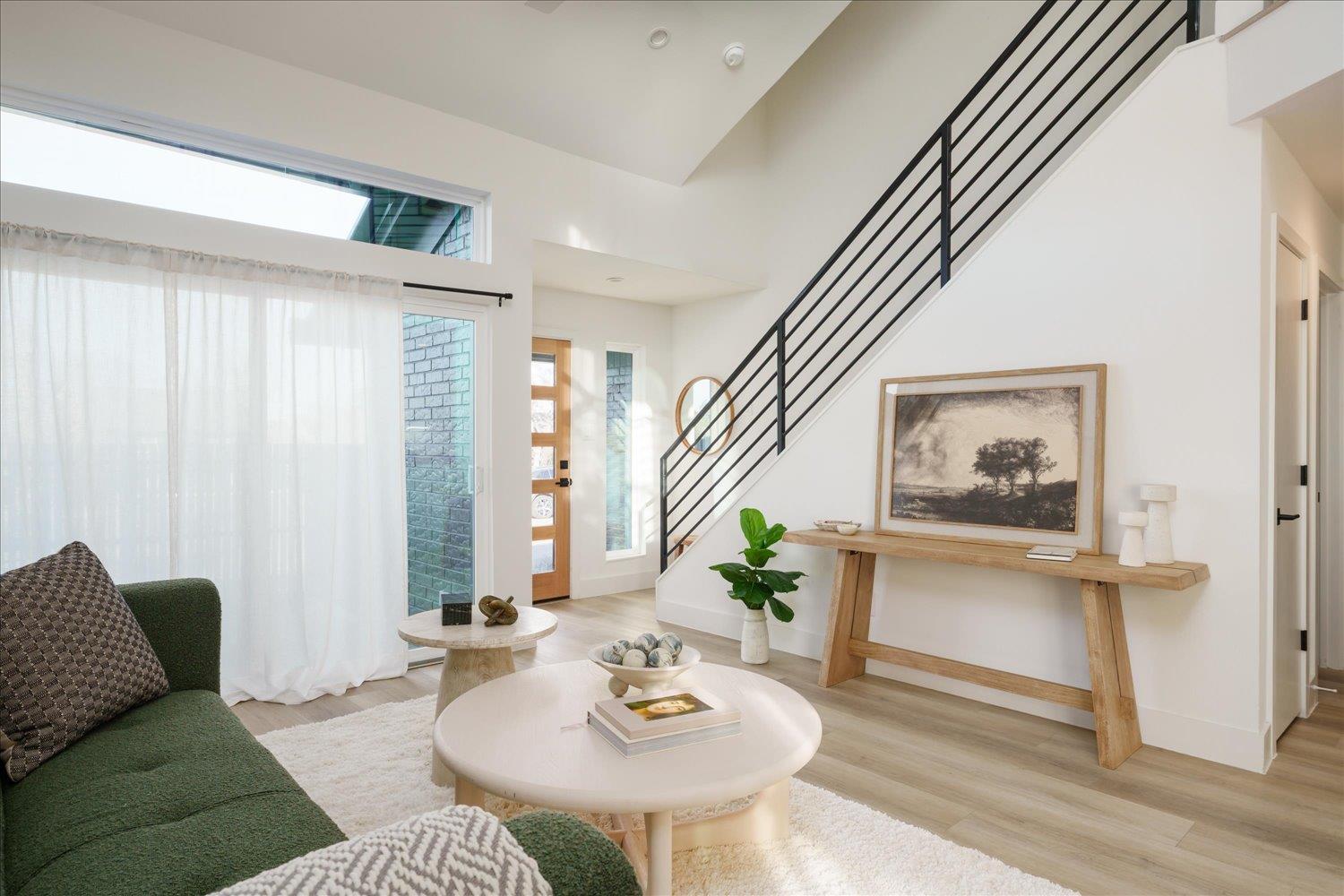 1905 Albury Cv # B, Austin, TX 78758