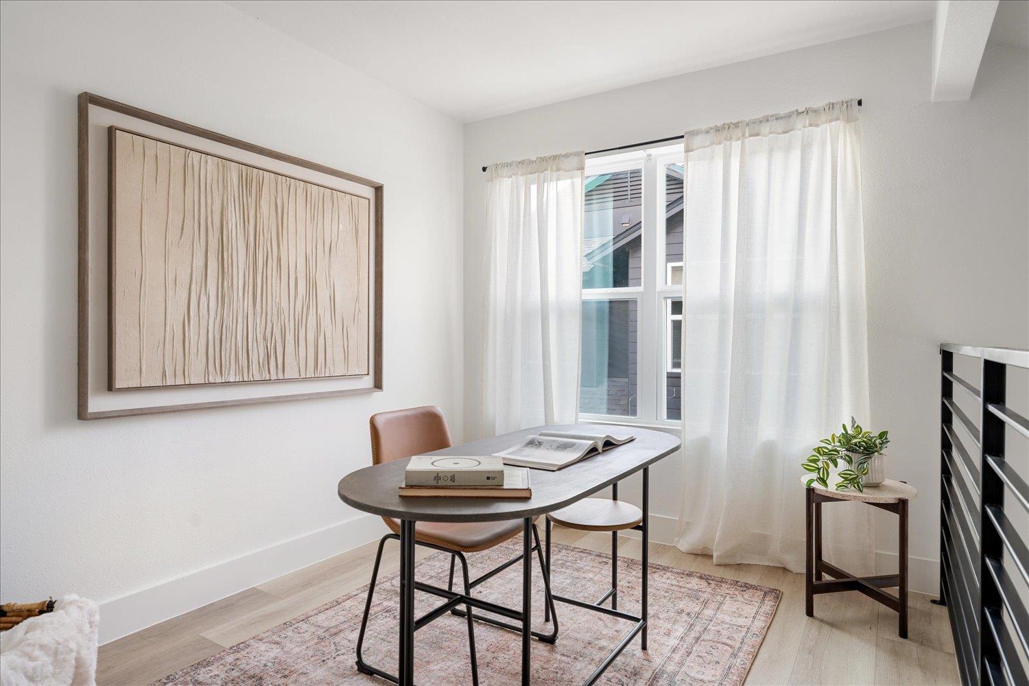 1905 Albury Cv # B, Austin, TX 78758