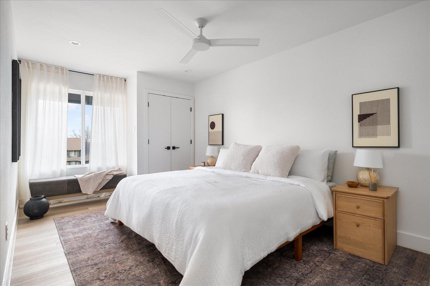 1905 Albury Cv # B, Austin, TX 78758