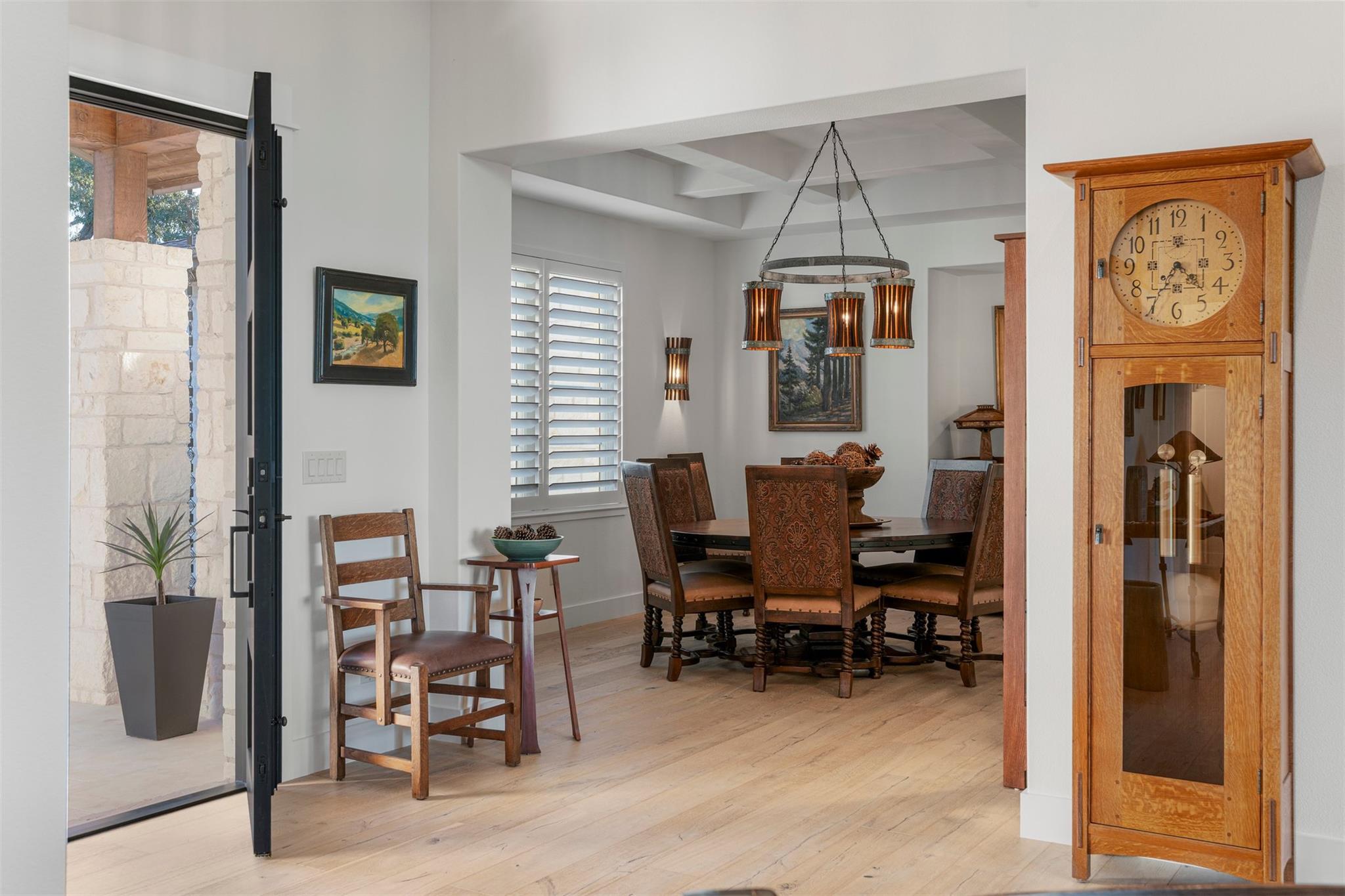 314 Honeycomb Cir, Driftwood, TX 78619