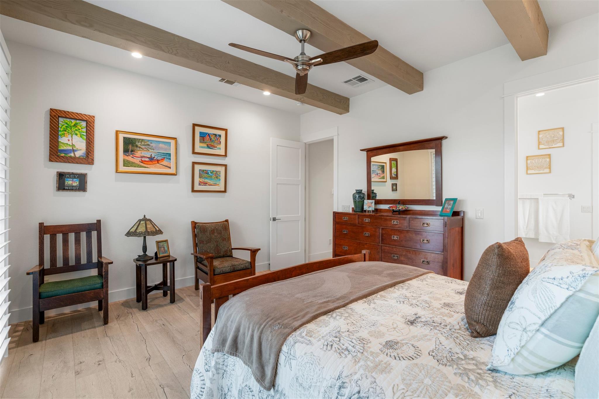 314 Honeycomb Cir, Driftwood, TX 78619