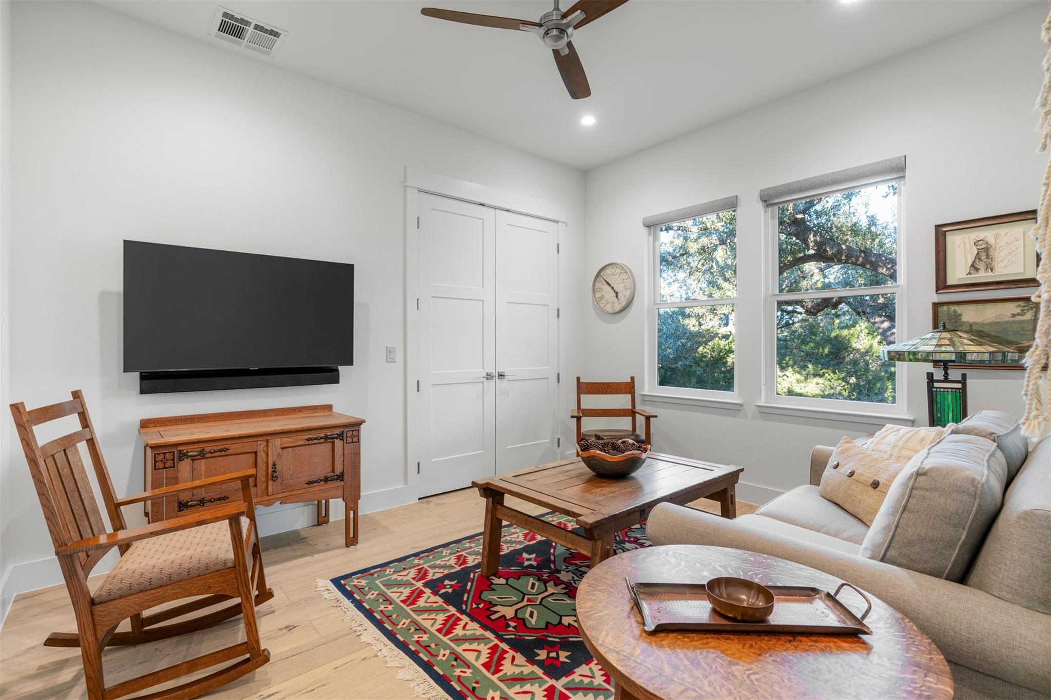 314 Honeycomb Cir, Driftwood, TX 78619