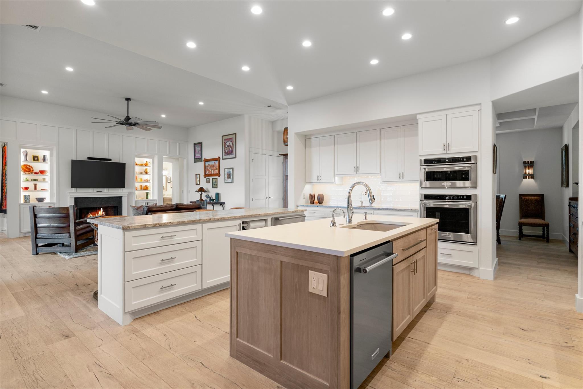 314 Honeycomb Cir, Driftwood, TX 78619