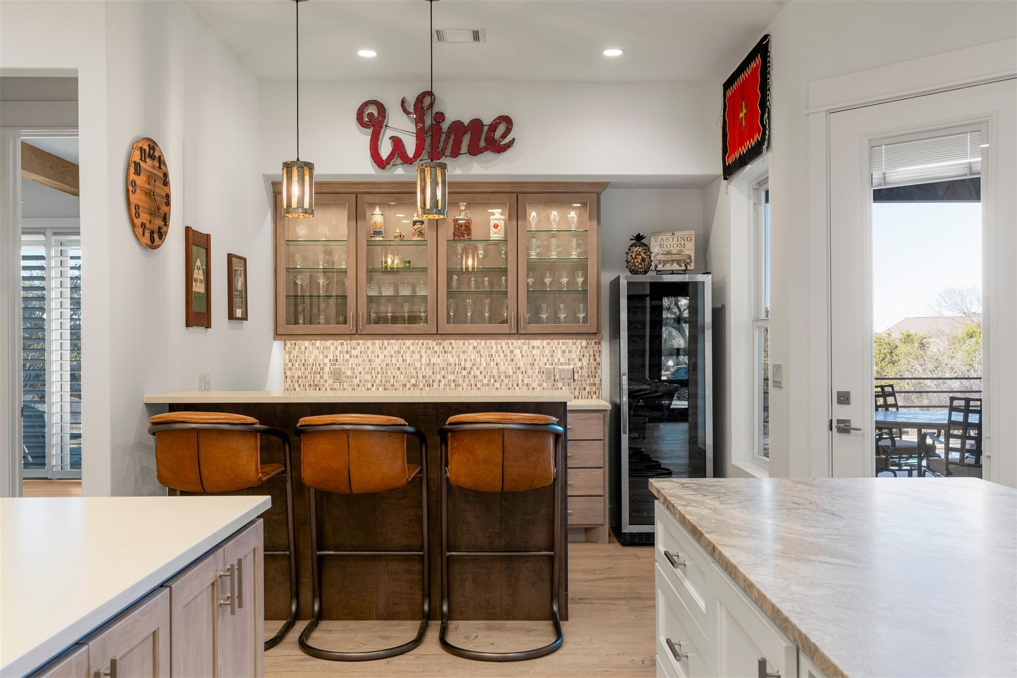 314 Honeycomb Cir, Driftwood, TX 78619